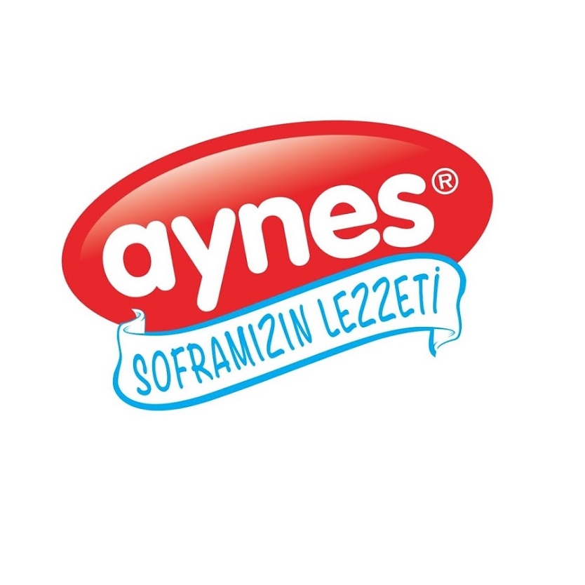 Aynes
