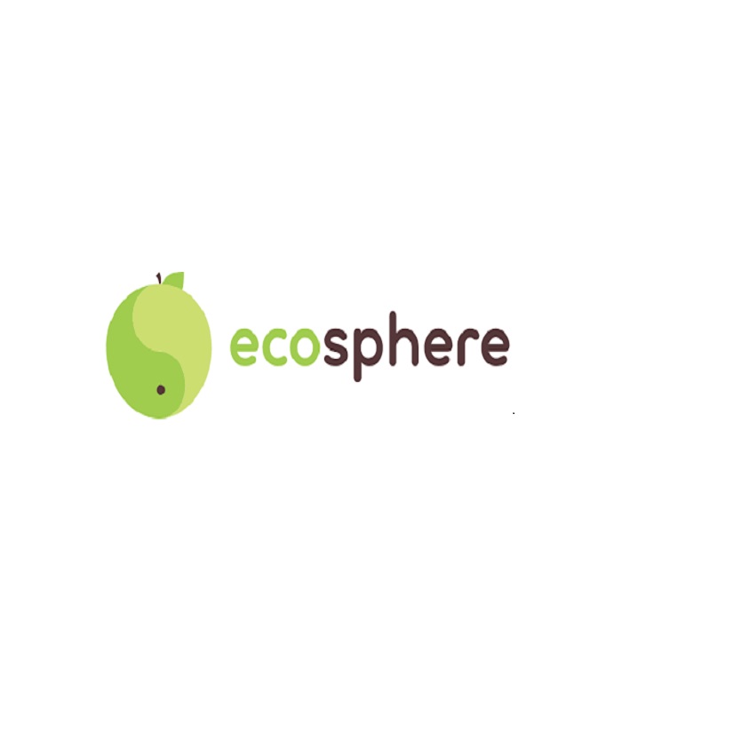 Ecosphere - Ukraine