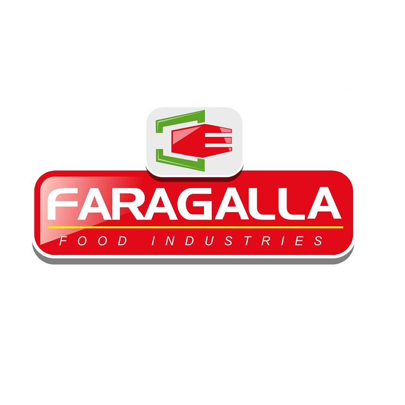 Faragalla Group - Egypt