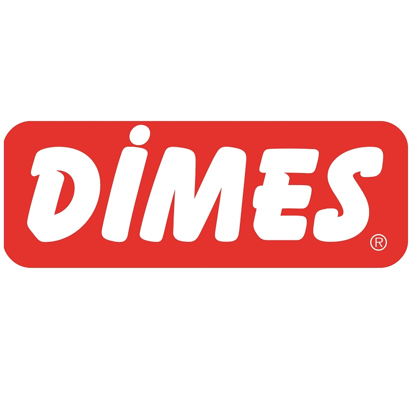 Dimes