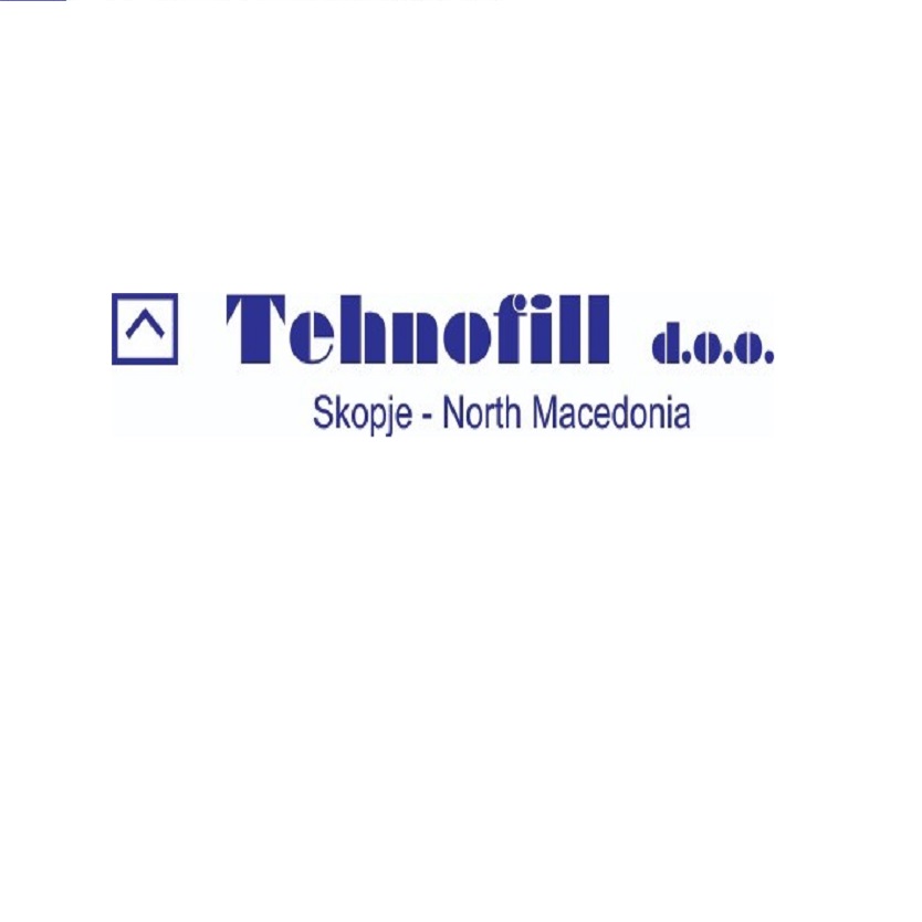 Tehnofill D.o.o. – Macedonia