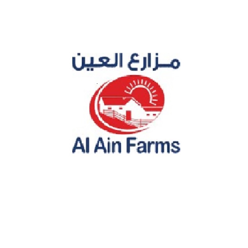Al Ain Farms – United Arab Emirates