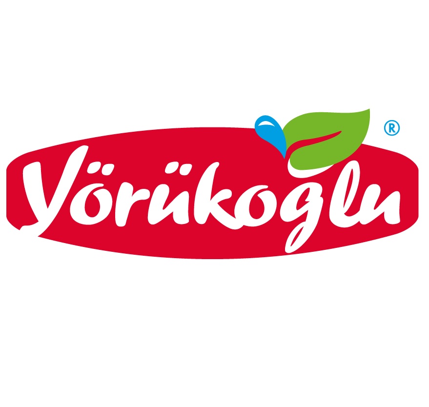 Yörükoğlu
