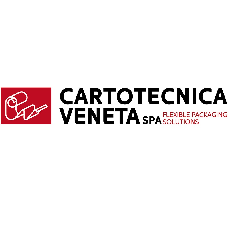 Cartotecnica - Italy