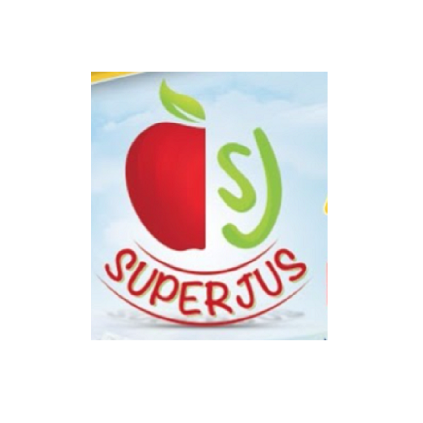SuperJus – Lebanon
