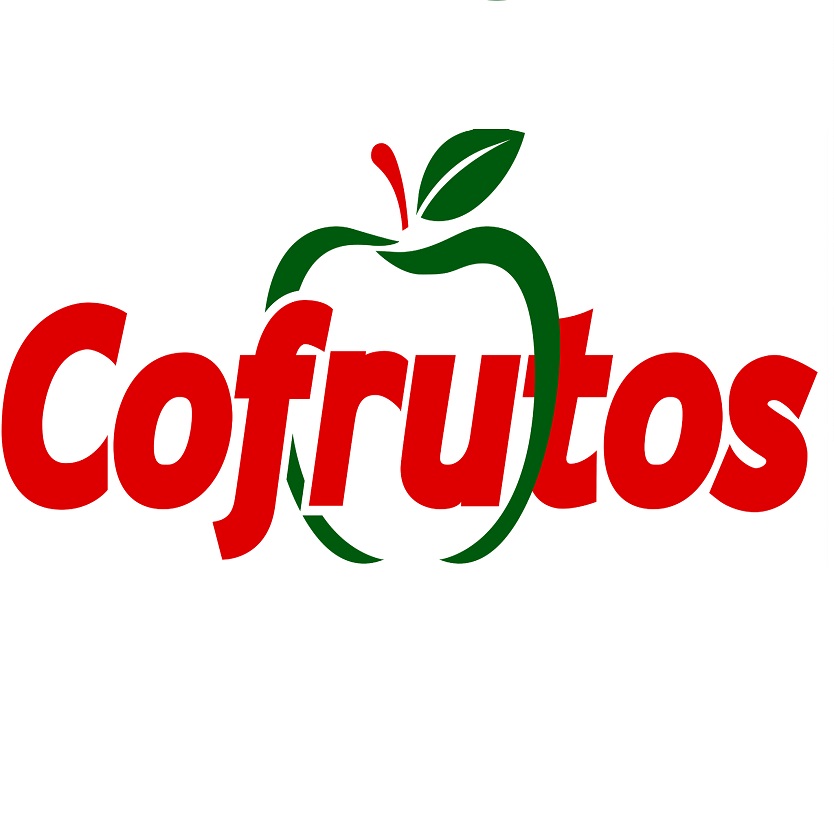 Cofrutos - Spain