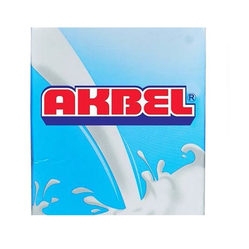 Akbel
