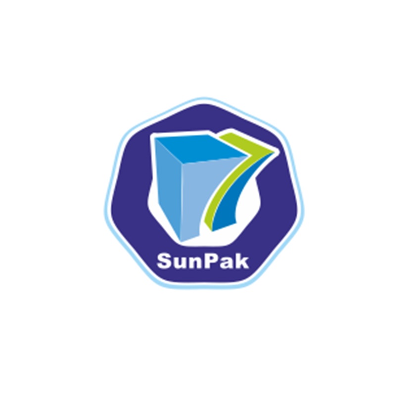 Sunpak - Iran