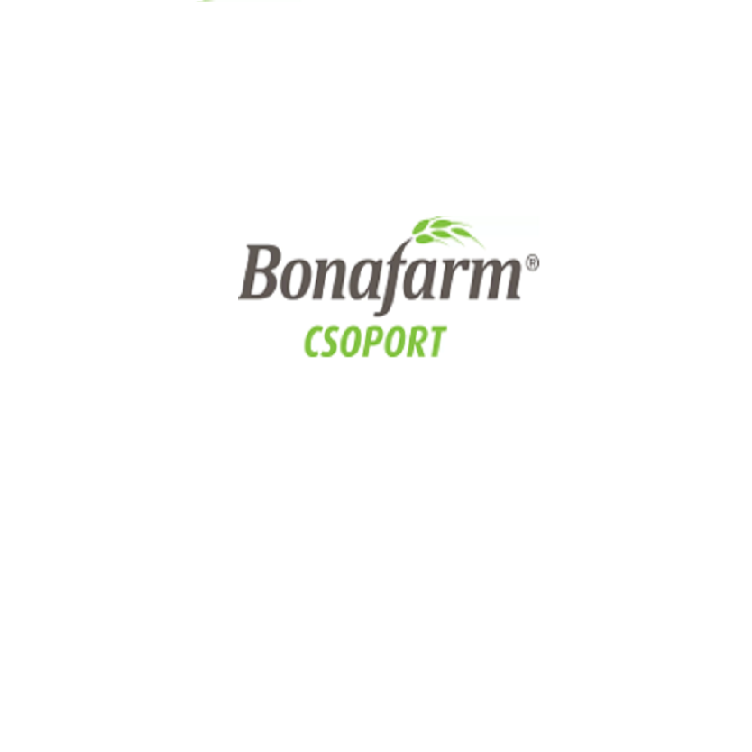Bonafarm Csoport – Hungary