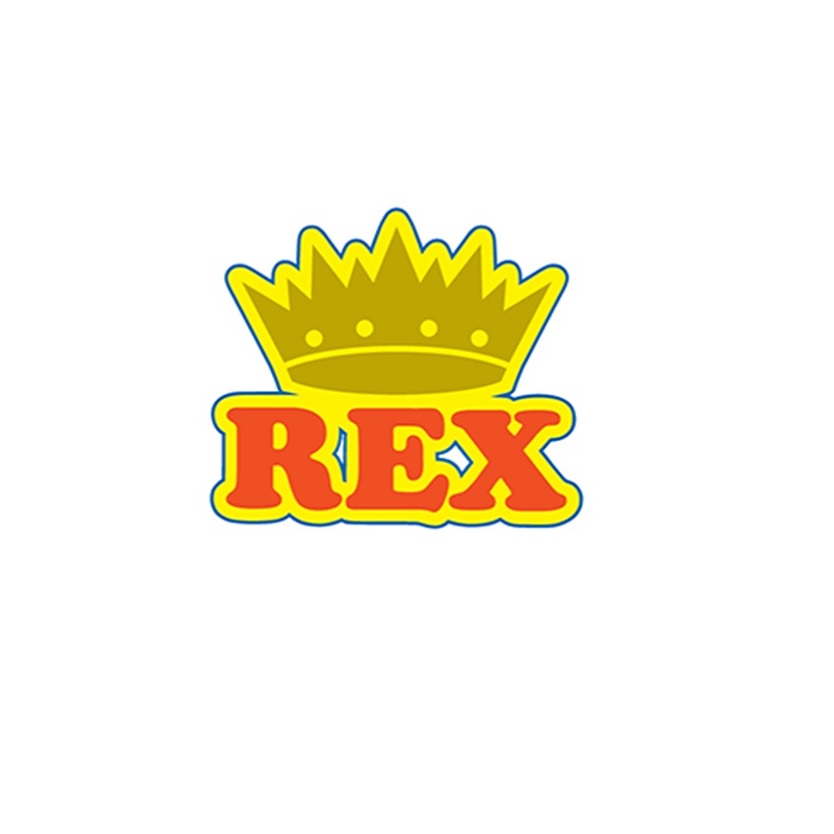 Rex Canning - Malaysia