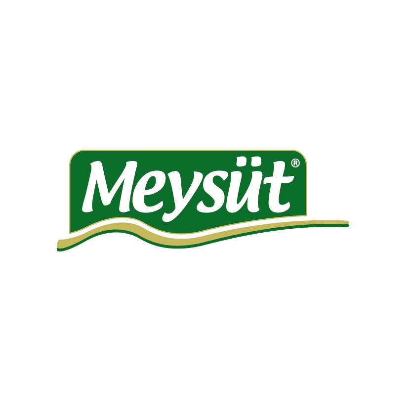 Meysüt