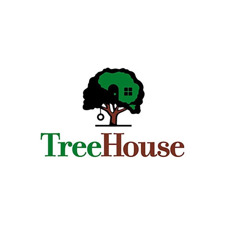 TreeHouse - United States