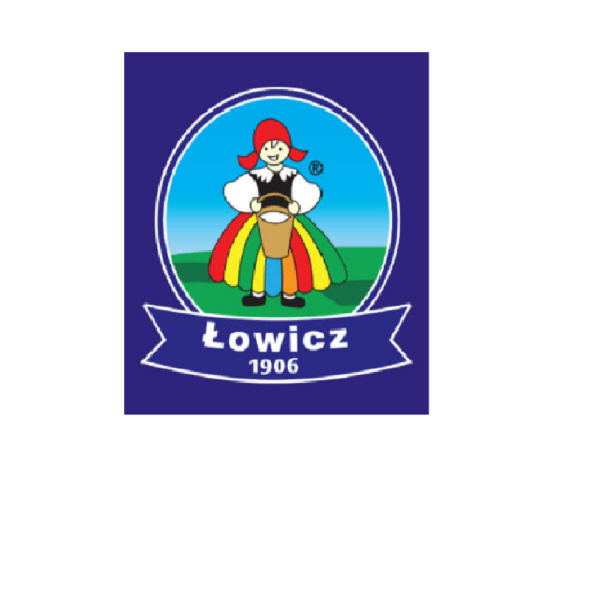 OSM Lowicz – Poland