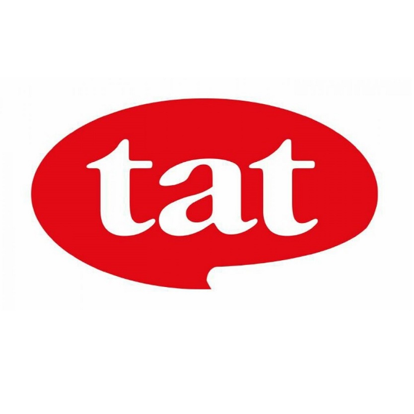 Tat Gıda
