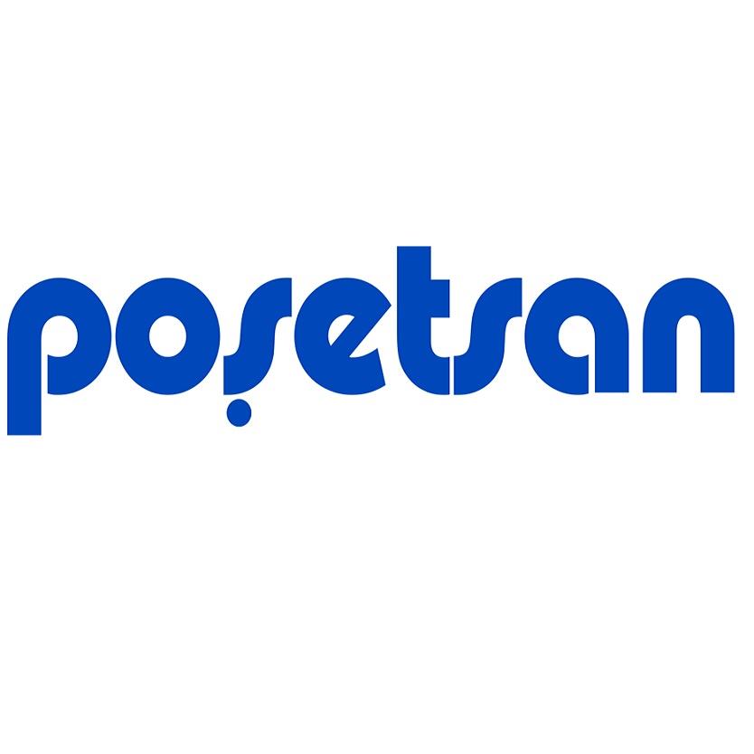 Poşetsan