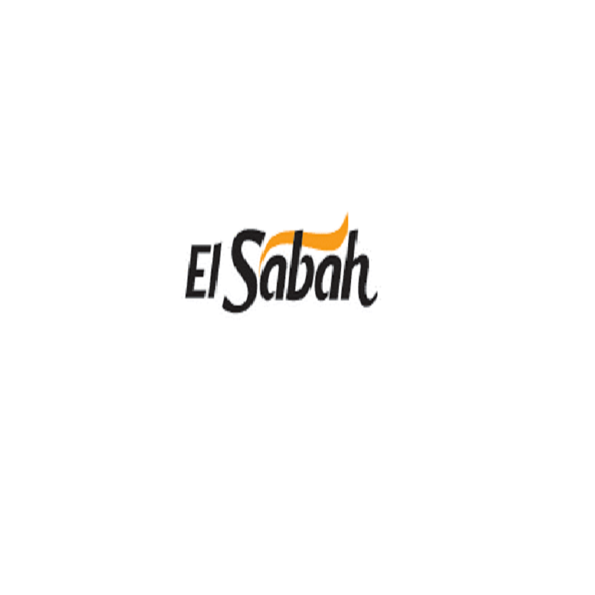 El Sabah Food Industries – Egypt
