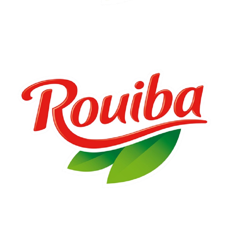 Rouiba - Algeria