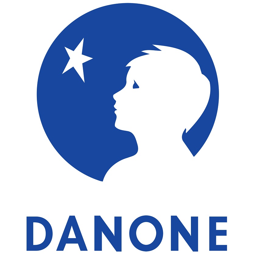 Danone