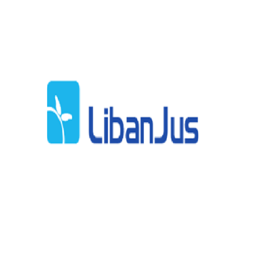 LibanJus – Lebanon